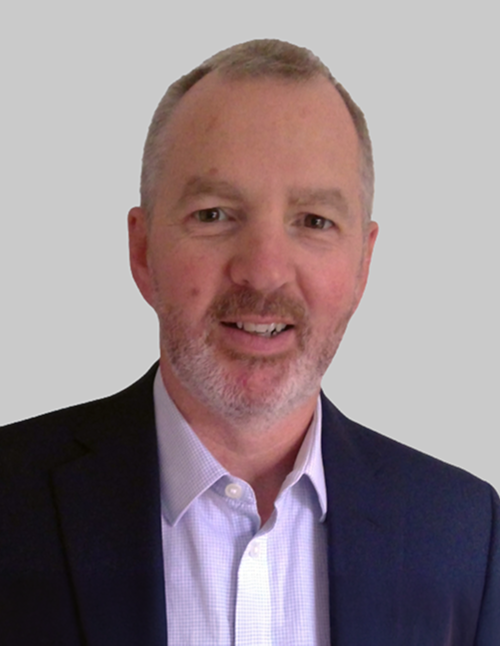Peter Hunt